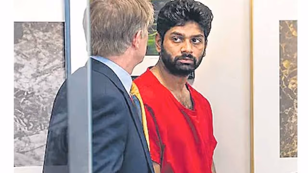 indian tech engineer wife murder us secret affair dead body photo indian tech engineer wife murder us secret affair dead body photo