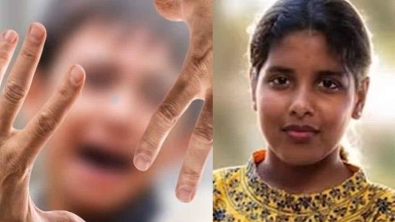 bengaluru school girl suicide 20 rupee fine tc threat teacher harassment investigation bengaluru school girl suicide 20 rupee fine tc threat teacher harassment investigation