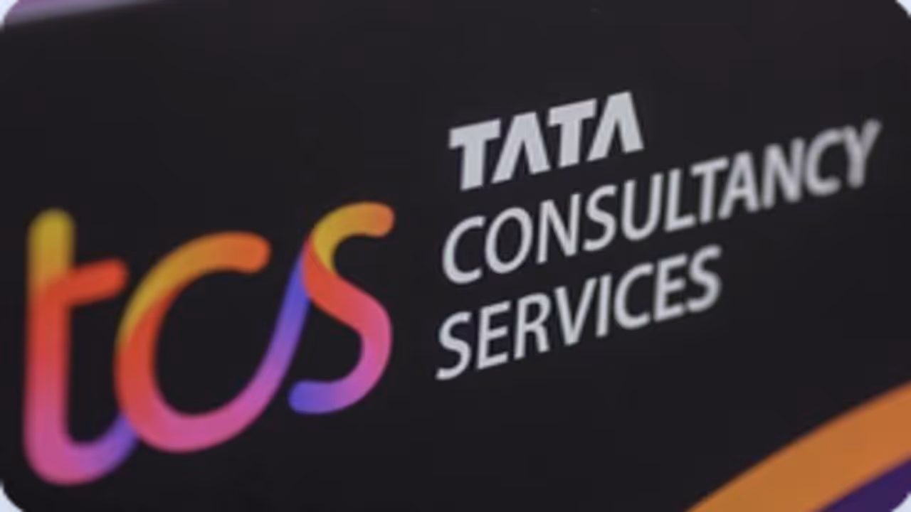 tcs hiring ai jobs india it sector freshers recruitment workforce tcs hiring ai jobs india it sector freshers recruitment workforce