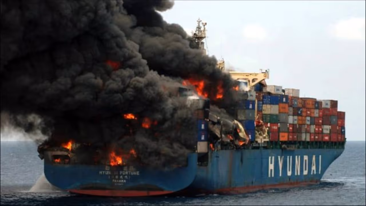 india summons iran diplomat hormuz attack indian crew killed uae tanker india summons iran diplomat hormuz attack indian crew killed uae tanker