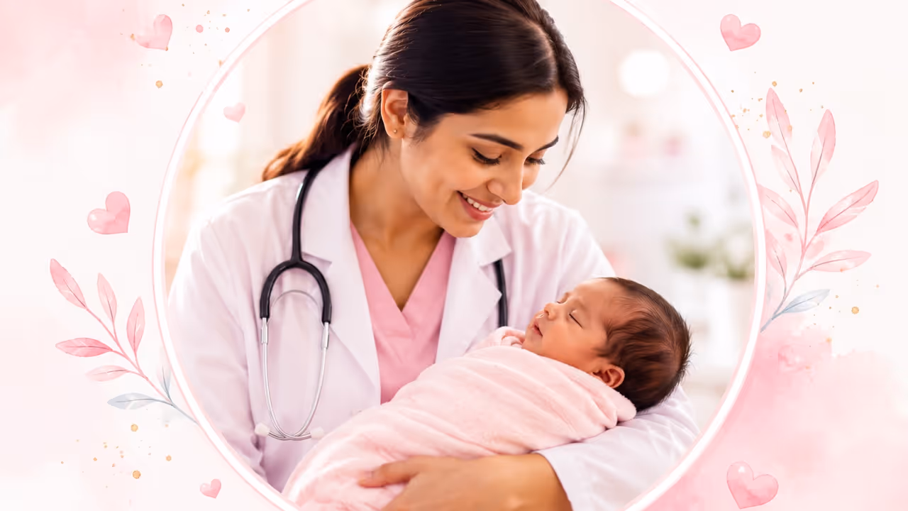 newborn baby care tips newborn baby care tips