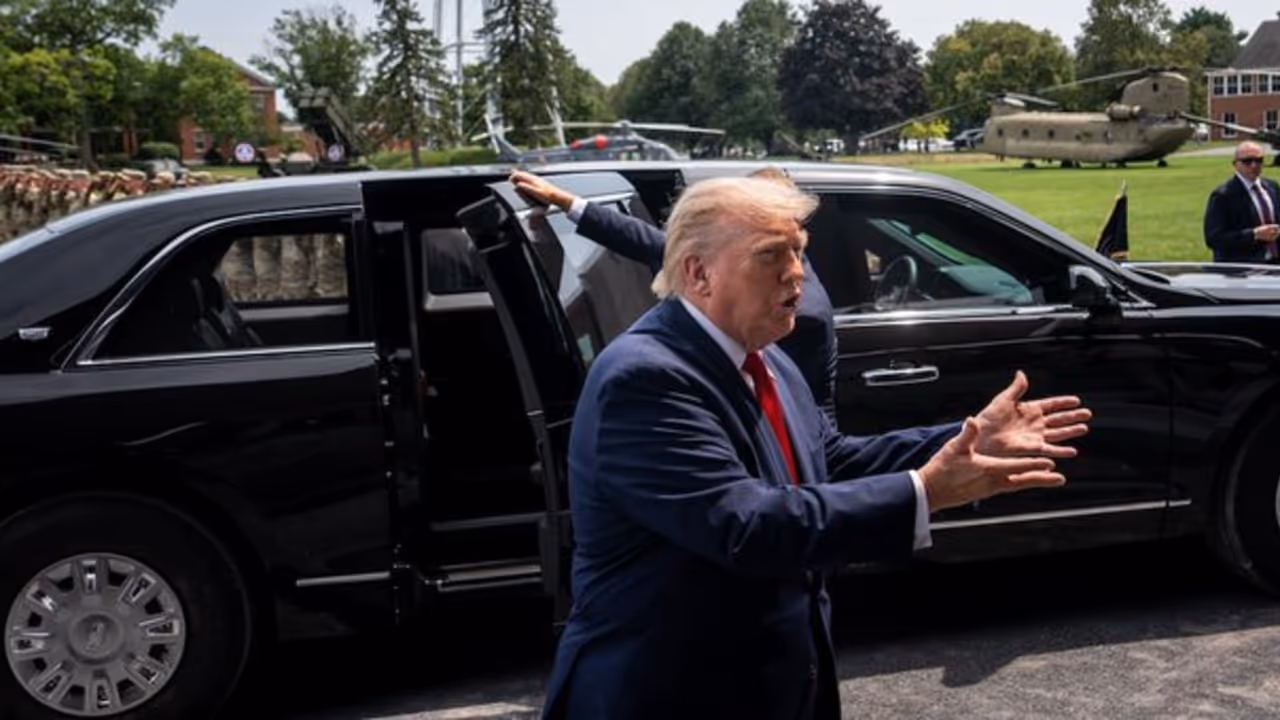 trump us student visa rules f1 visa indian students four year limit course transfer trump us student visa rules f1 visa indian students four year limit course transfer
