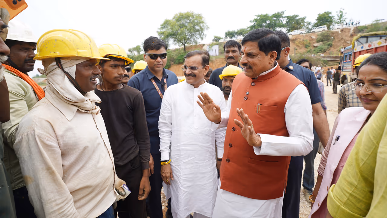 sleemanabad tunnel project madhya pradesh sleemanabad tunnel project madhya pradesh