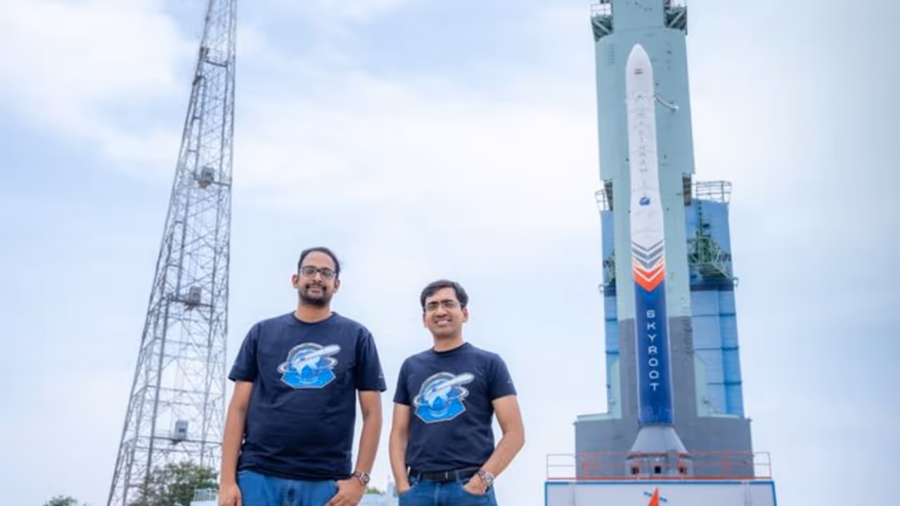 india first private orbital rocket vikram1 successful launch skyroot aerospace isro space mission india first private orbital rocket vikram1 successful launch skyroot aerospace isro space mission