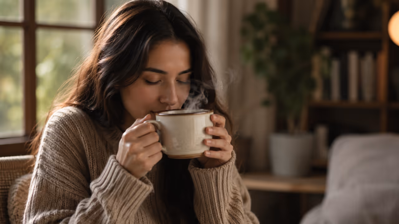 Coffee Side Effects Coffee Side Effects