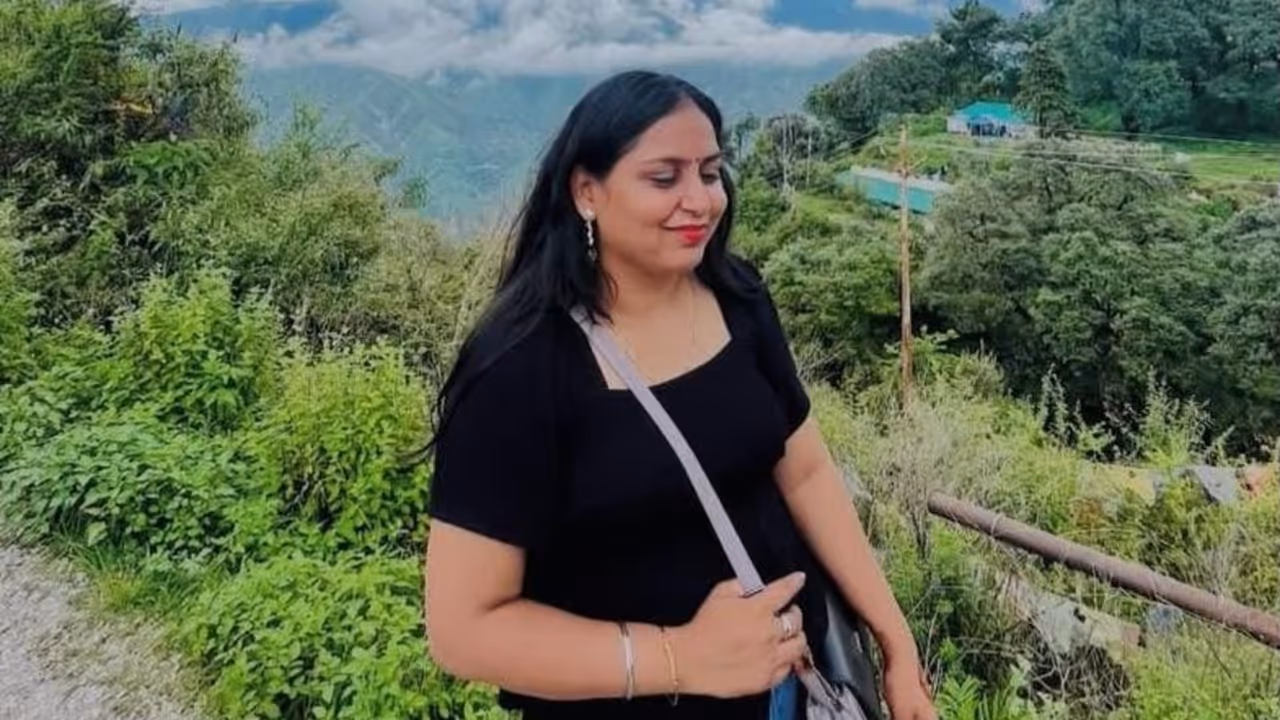 meerut snake murder case wife lover arrest insurance claim atul panwar up crime meerut snake murder case wife lover arrest insurance claim atul panwar up crime