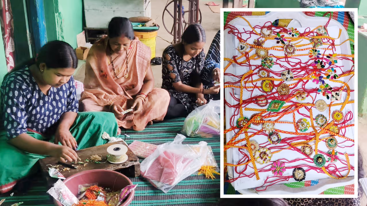 chhattisgarh Raksha Bandhan 2026 chhattisgarh Raksha Bandhan 2026