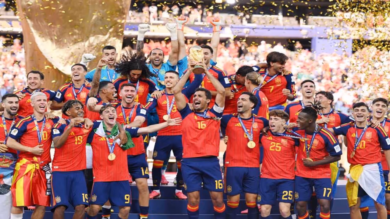 top 12 morning news fifa world cup us iran conflict cockroach movement ram mandir sit rafale pitch black july 2026 top 12 morning news fifa world cup us iran conflict cockroach movement ram mandir sit rafale pitch black july 2026
