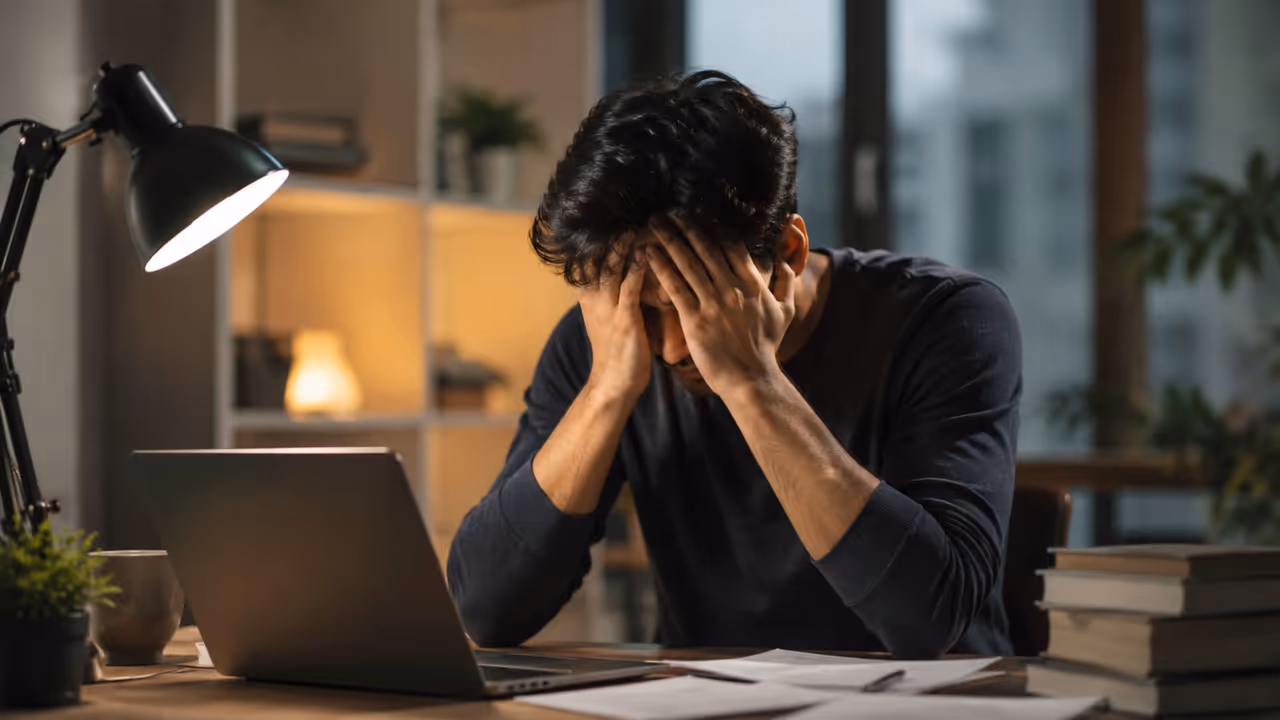 PPO Rejection Viral Post PPO Rejection Viral Post