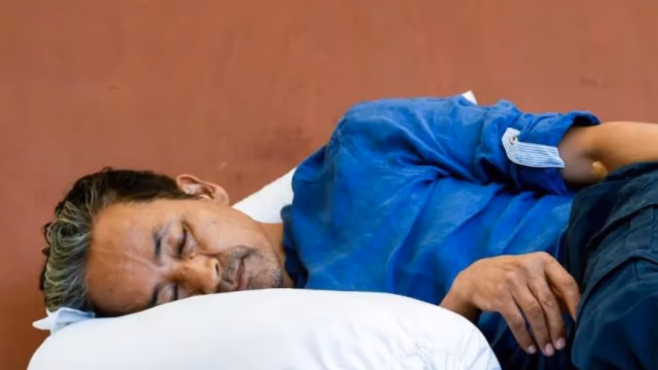 sonam wangchuk delhi high court medanta hospital safdarjung hunger strike neet protest sonam wangchuk delhi high court medanta hospital safdarjung hunger strike neet protest