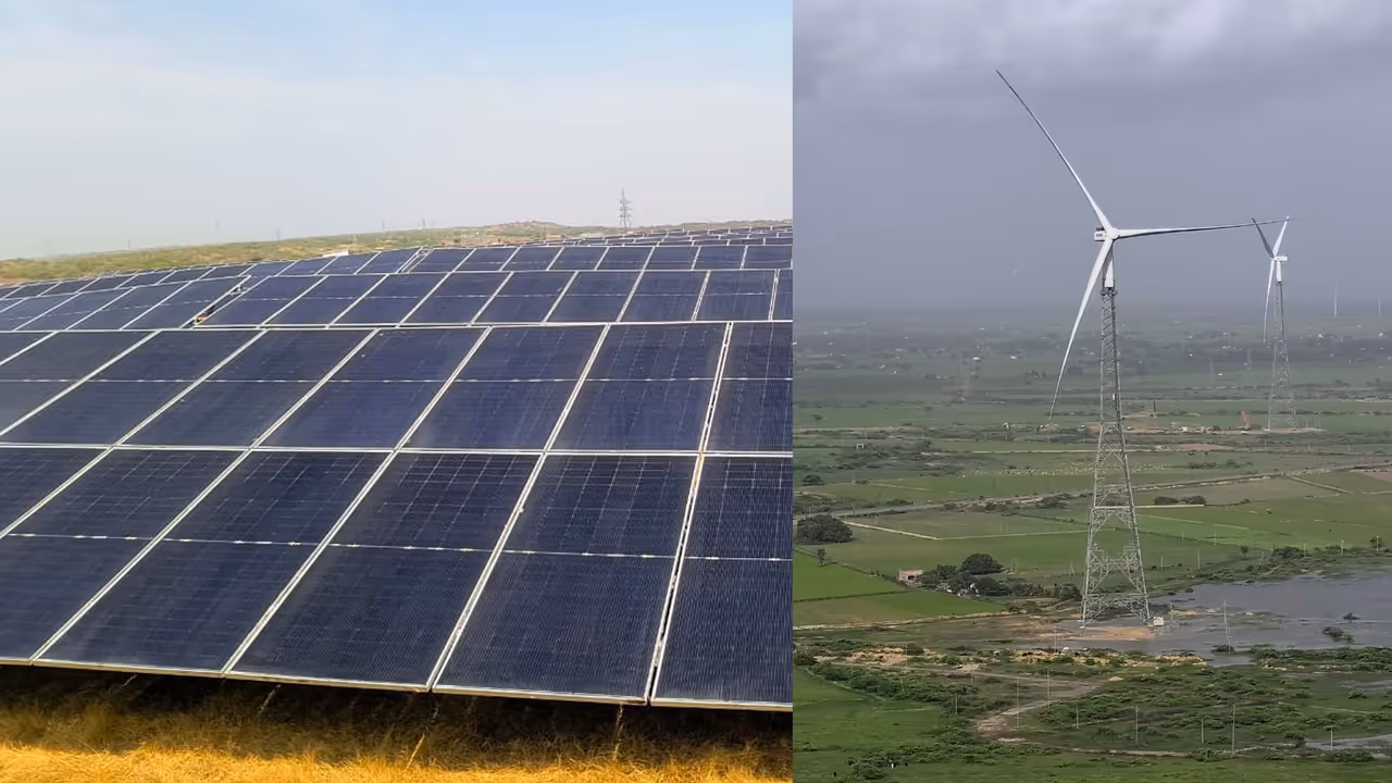 gujarat green energy carbon emission reduction gujarat green energy carbon emission reduction
