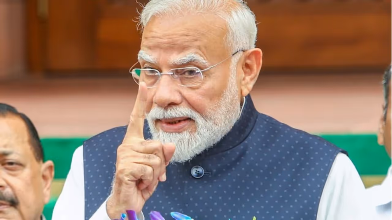 pm modi announces fast track courts exam paper leak cjp protest sonam wangchuk pm modi announces fast track courts exam paper leak cjp protest sonam wangchuk