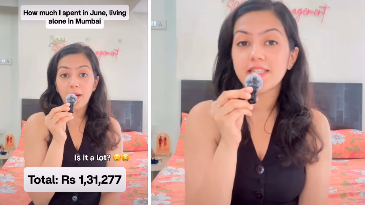 Mumbai Cost of Living Mumbai Cost of Living