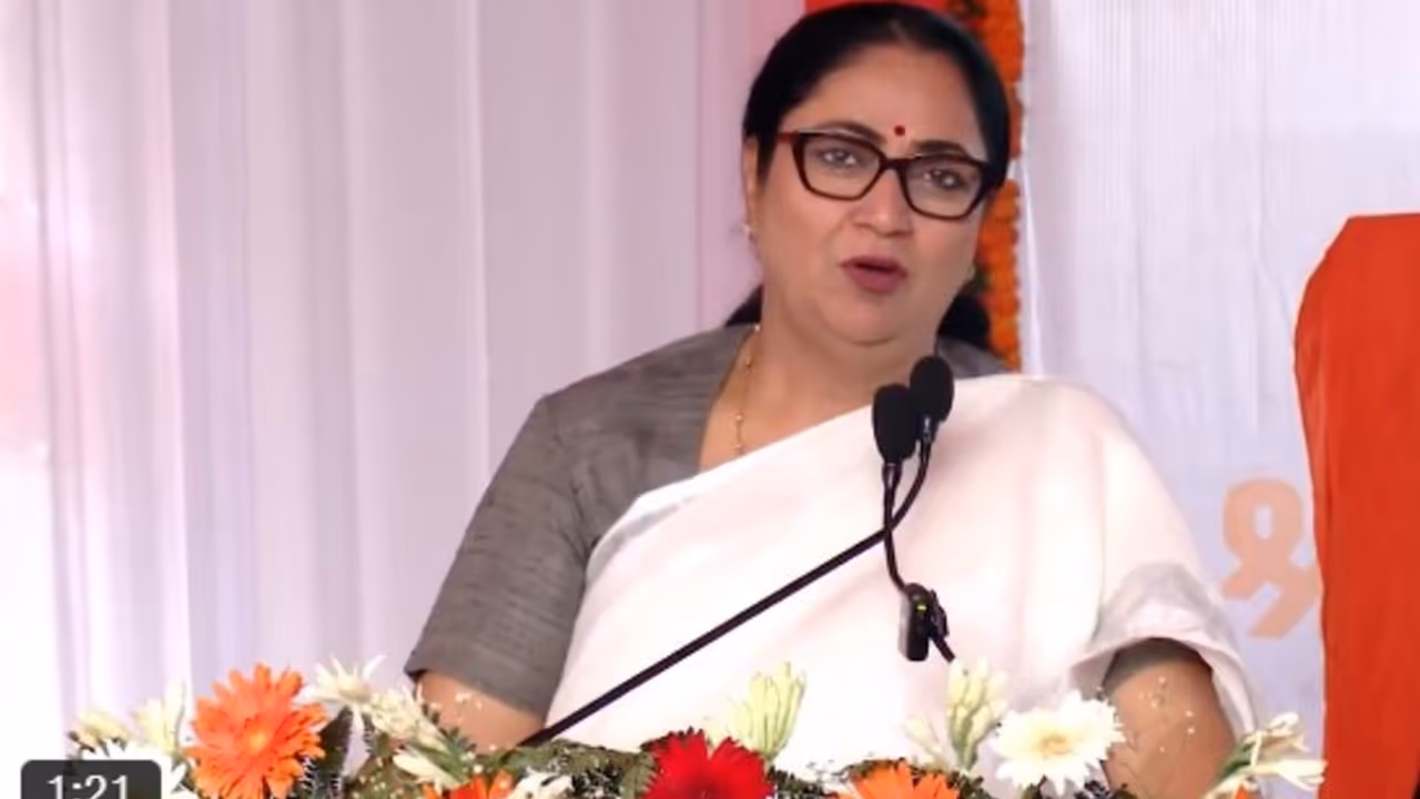 rekha gupta first statement cjp protest neet paper leak pm modi fast track court delhi rekha gupta first statement cjp protest neet paper leak pm modi fast track court delhi