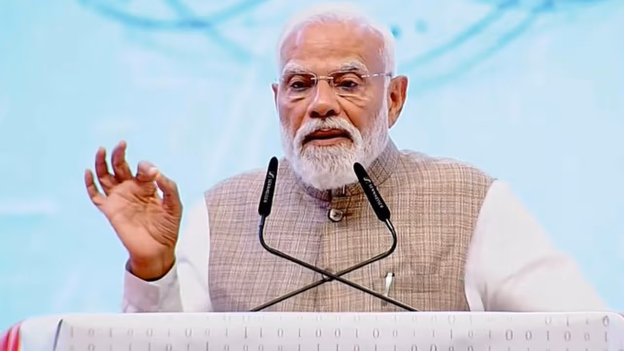pm modi paper leak law fast track court cjp protest sonam wangchuk neet 2026 pm modi paper leak law fast track court cjp protest sonam wangchuk neet 2026
