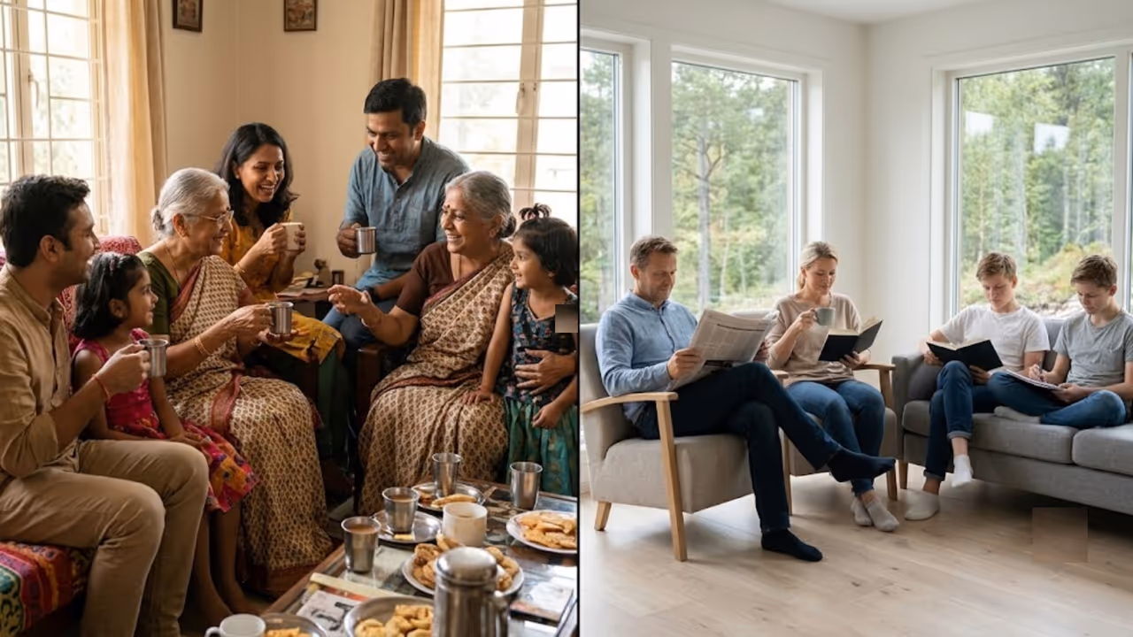 India vs Norway Viral X Post India vs Norway Viral X Post
