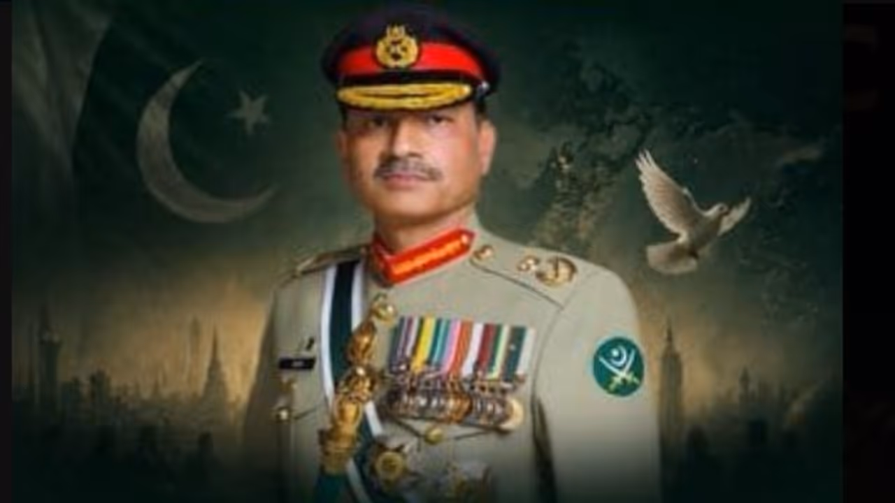 pakistan balochistan bla crackdown asim munir india allegations military operation security pakistan balochistan bla crackdown asim munir india allegations military operation security