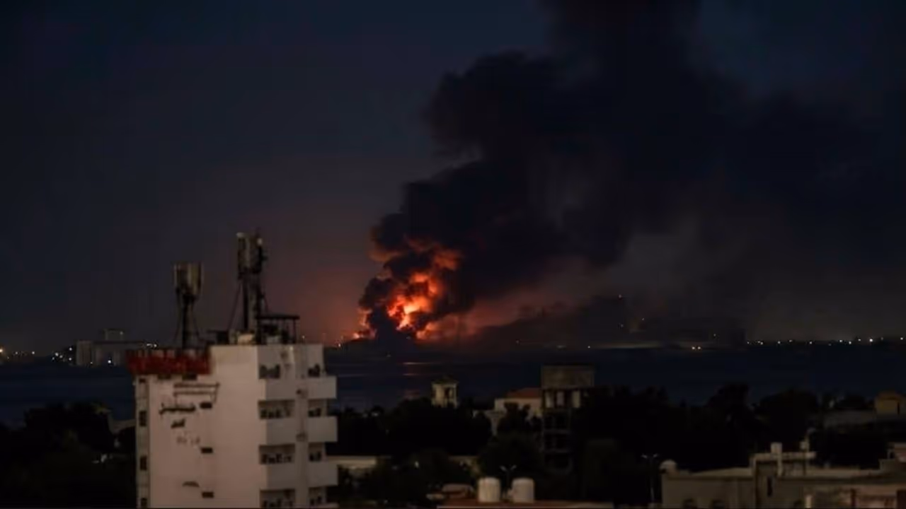 yemen missile attack saudi arabia aramco oil facility jizan red sea houthi yemen missile attack saudi arabia aramco oil facility jizan red sea houthi