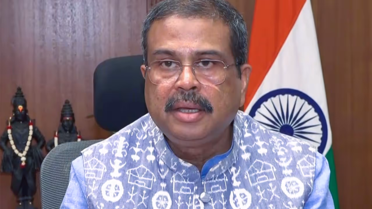 dharmendra pradhan resignation neet ug paper leak student protest education minister india 2026 dharmendra pradhan resignation neet ug paper leak student protest education minister india 2026