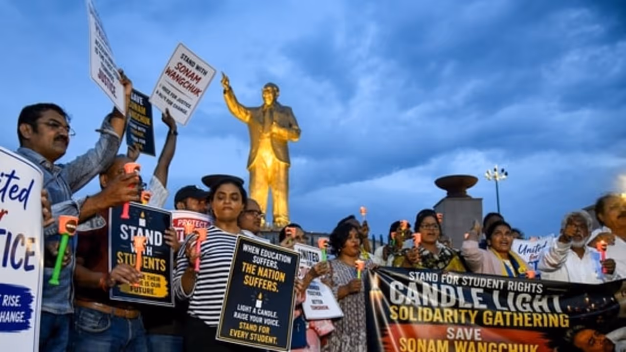 public examinations amendment bill 2026 paper leak fast track court new exam rules india public examinations amendment bill 2026 paper leak fast track court new exam rules india