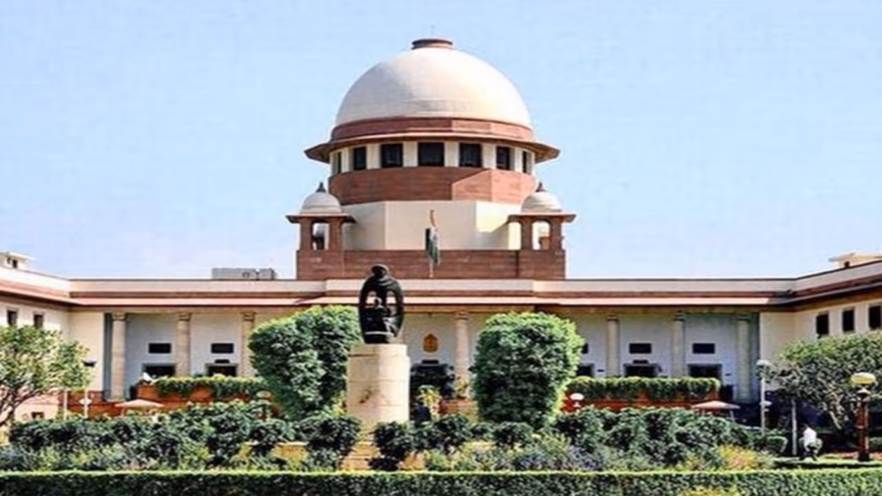 supreme court neet cbt nandan nilekani task force 2027 exam reforms cyber security supreme court neet cbt nandan nilekani task force 2027 exam reforms cyber security