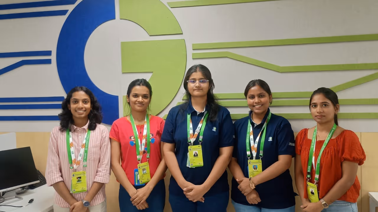 CG Semi Sanand CG Semi Sanand