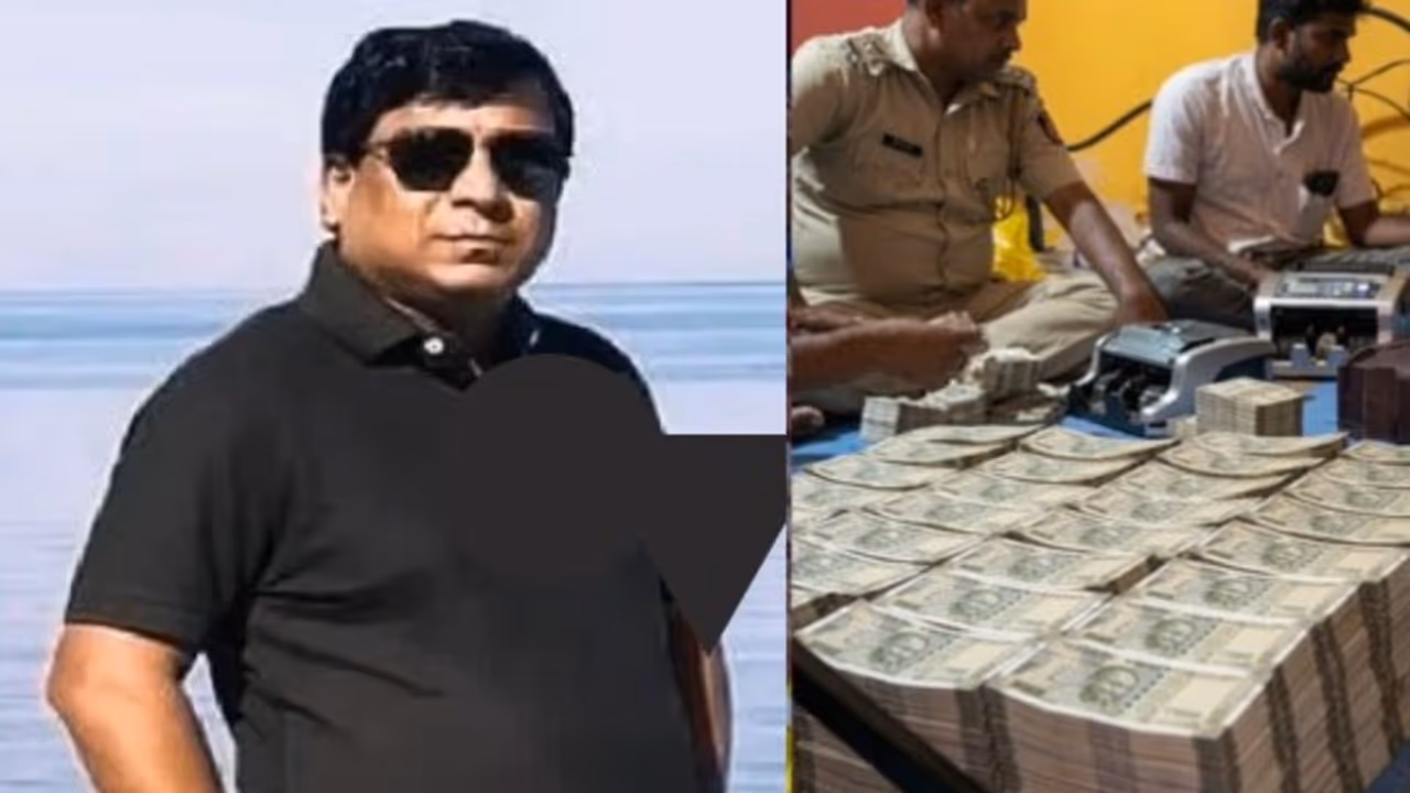 west bengal birbhum rs 28 5 crore cash 15kg gold seized minar mandal dacoity investigation west bengal birbhum rs 28 5 crore cash 15kg gold seized minar mandal dacoity investigation
