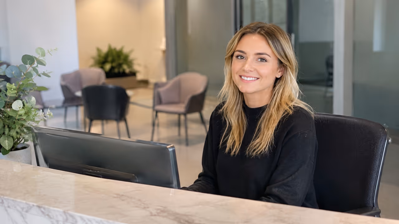 Career Change Story Career Change Story