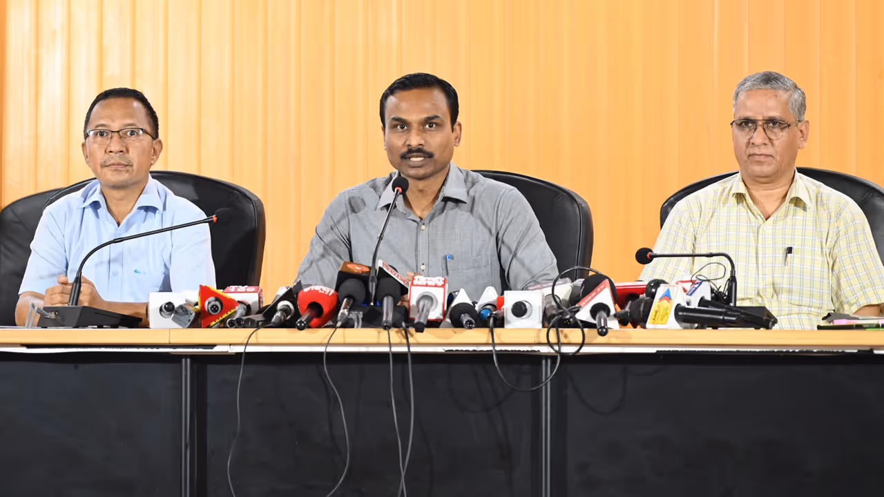 Uttarakhand SIR draft voter list Uttarakhand SIR draft voter list
