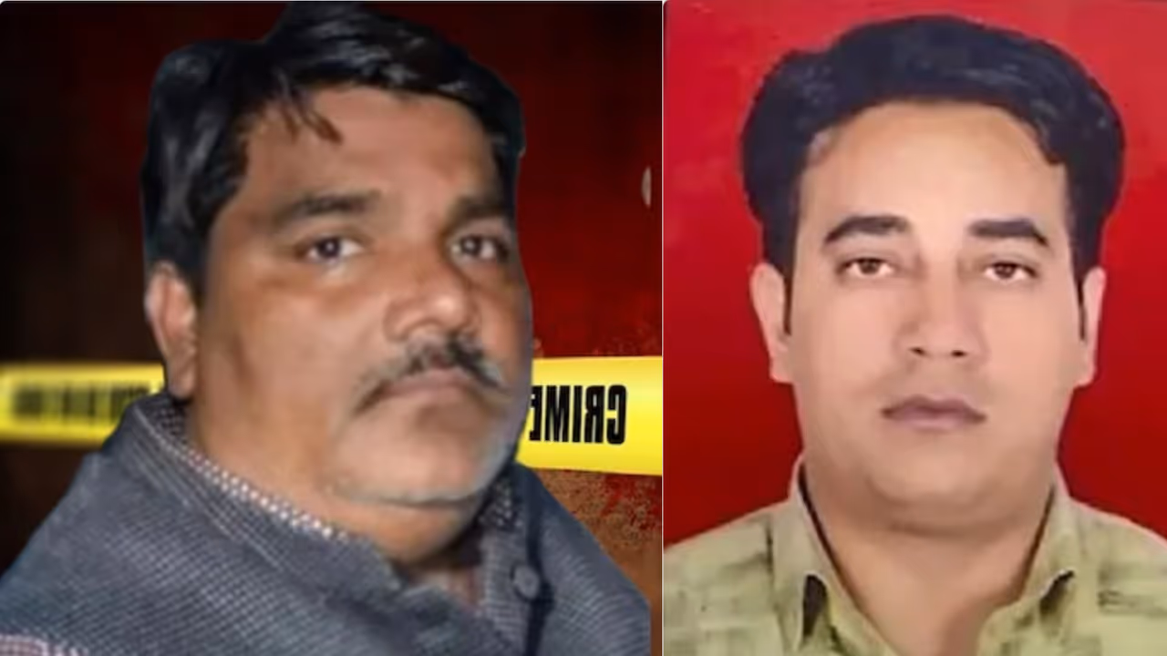 tahir hussain life sentence ankit sharma murder case delhi riots verdict tahir hussain life sentence ankit sharma murder case delhi riots verdict