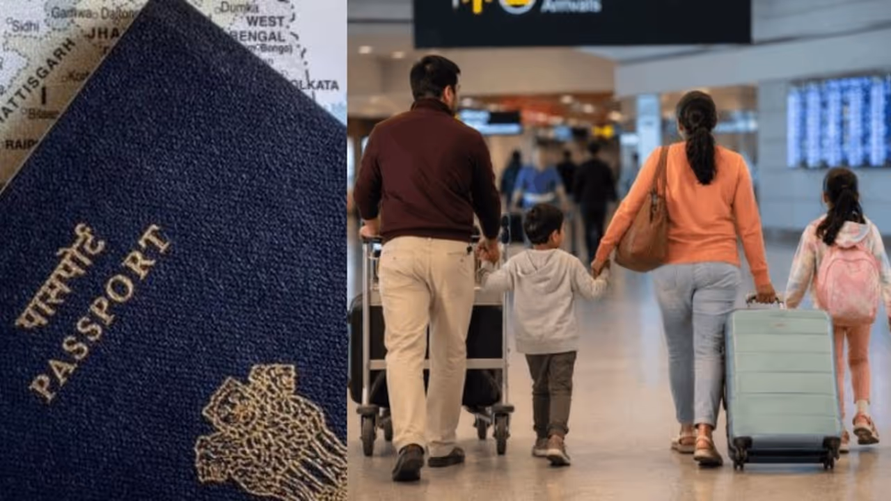 india passport fee hike 2026 passport rules 67 percent increase mea e passport lok sabha india passport fee hike 2026 passport rules 67 percent increase mea e passport lok sabha