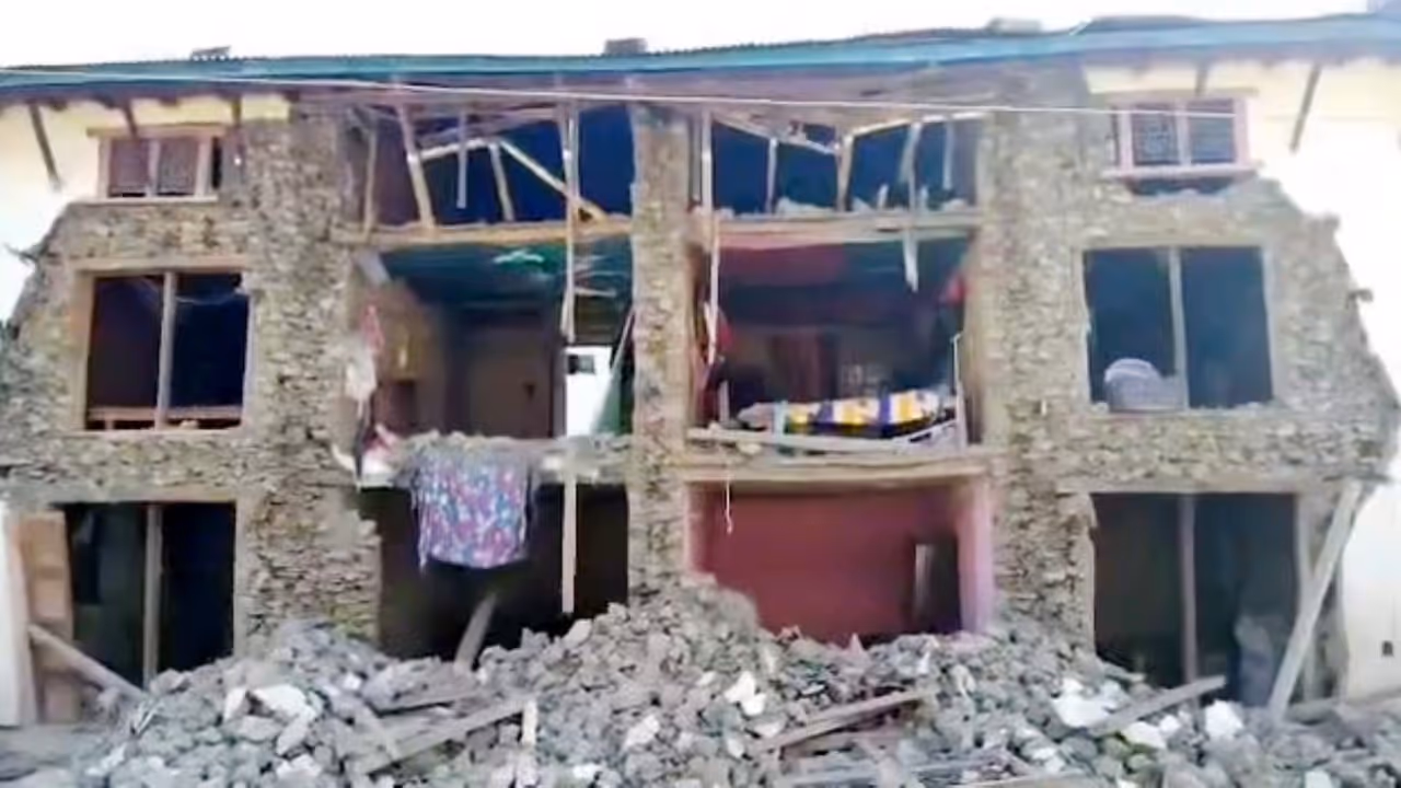 india world big news live commonwealth games iran war weather earthquake glasgow august 2 2026 india world big news live commonwealth games iran war weather earthquake glasgow august 2 2026