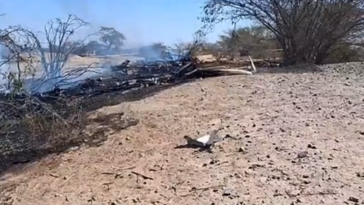peru nazca lines plane crash 13 dead foreign tourists scenic flight aviation accident peru nazca lines plane crash 13 dead foreign tourists scenic flight aviation accident