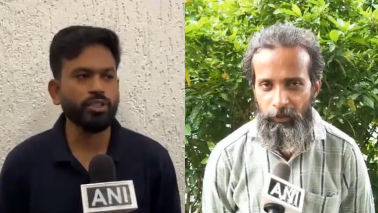 abhijeet dipke father finance rti probe cjp legal defense fund kapil sibal election commission abhijeet dipke father finance rti probe cjp legal defense fund kapil sibal election commission