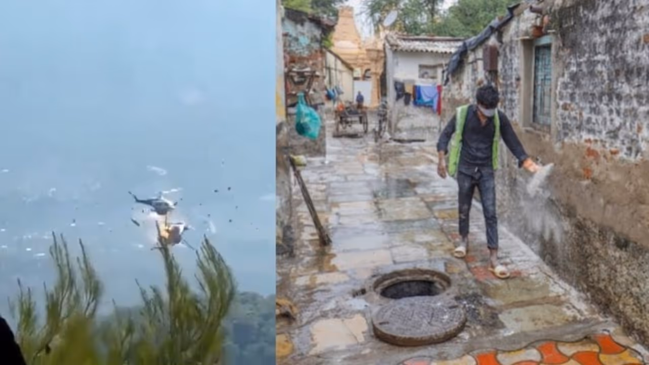 india world latest breaking news trump iran hormuz neet e20 chandipura cauvery august 4 2026 india world latest breaking news trump iran hormuz neet e20 chandipura cauvery august 4 2026