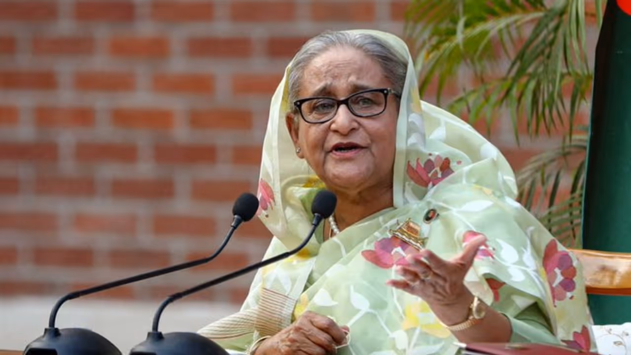 india world breaking news august 5 2026 trump iran bangladesh rbi parliament gaza rain india world breaking news august 5 2026 trump iran bangladesh rbi parliament gaza rain