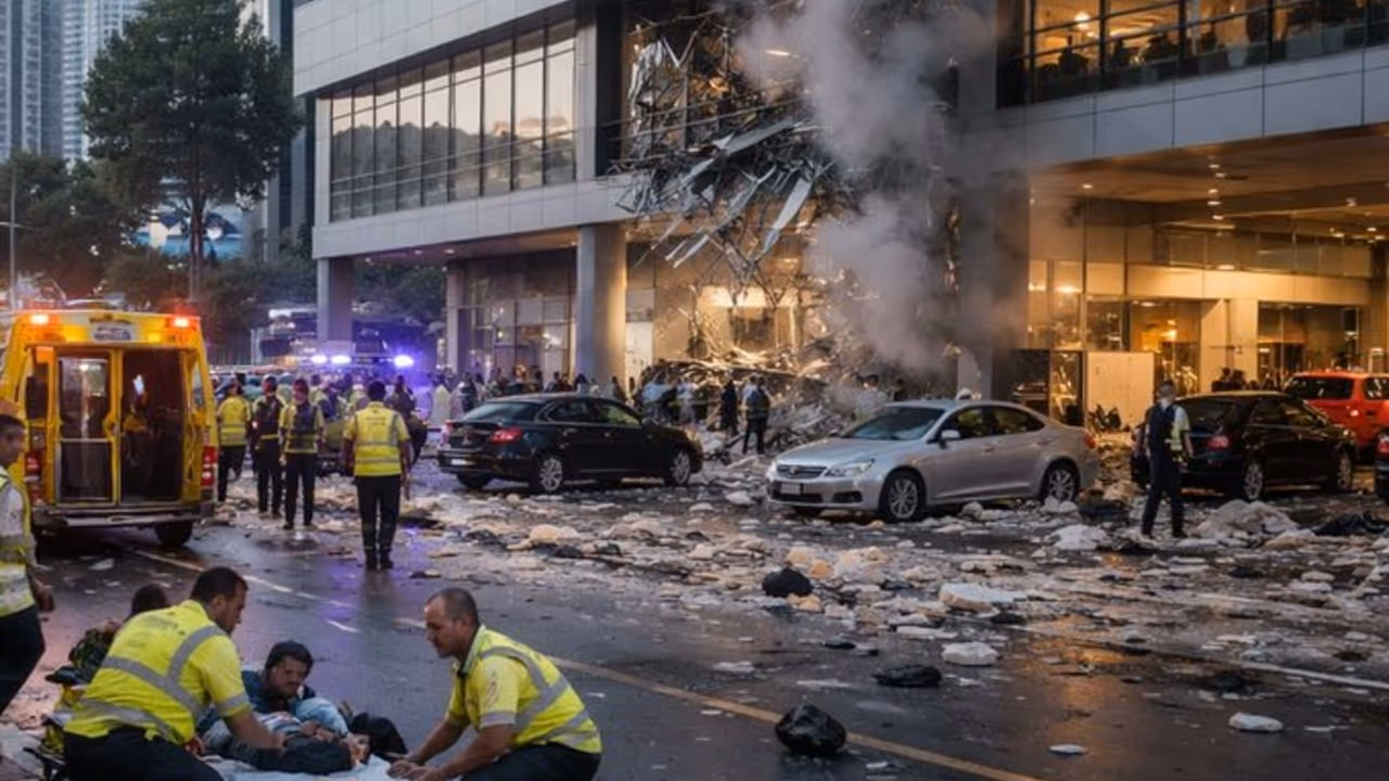 dubai gas cylinder blast indian kerala man shijin paul death uae showroom dubai gas cylinder blast indian kerala man shijin paul death uae showroom