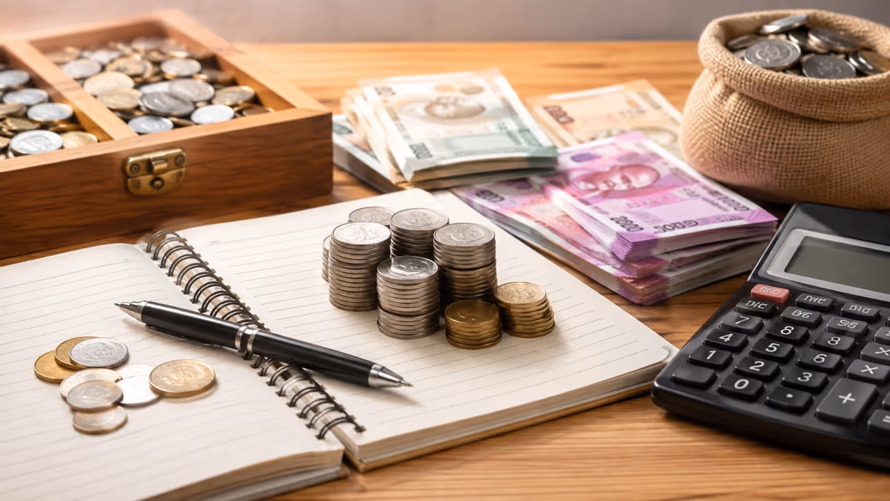 Coin Based Maths Questions Coin Based Maths Questions