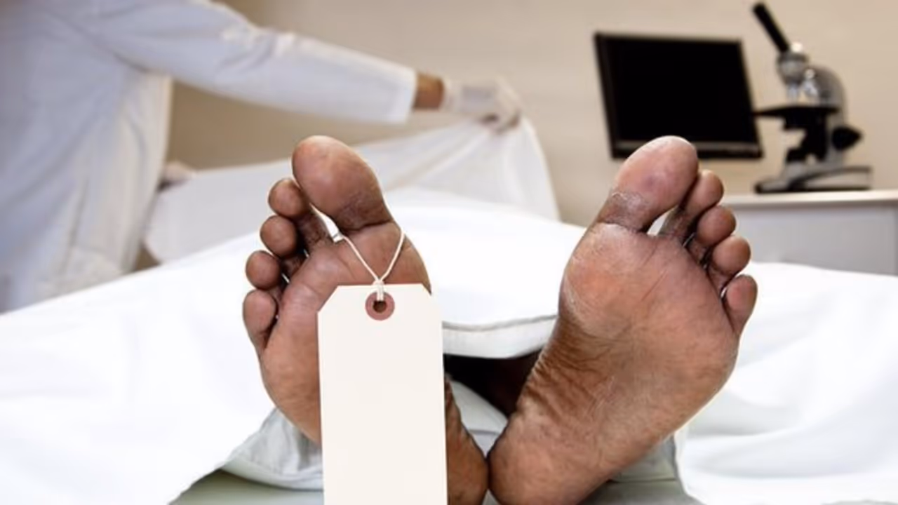 bengaluru woman skeleton found home bagalagunte dakshayini death one year later bengaluru woman skeleton found home bagalagunte dakshayini death one year later