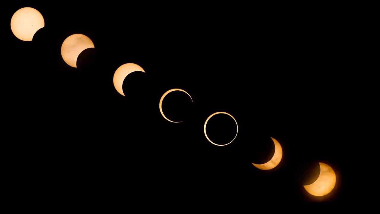 Solar Eclipse 2026 Solar Eclipse 2026