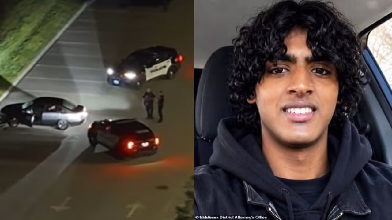 us indian teen mother brother murder chatgpt search arjun arvind acton massachusetts us indian teen mother brother murder chatgpt search arjun arvind acton massachusetts