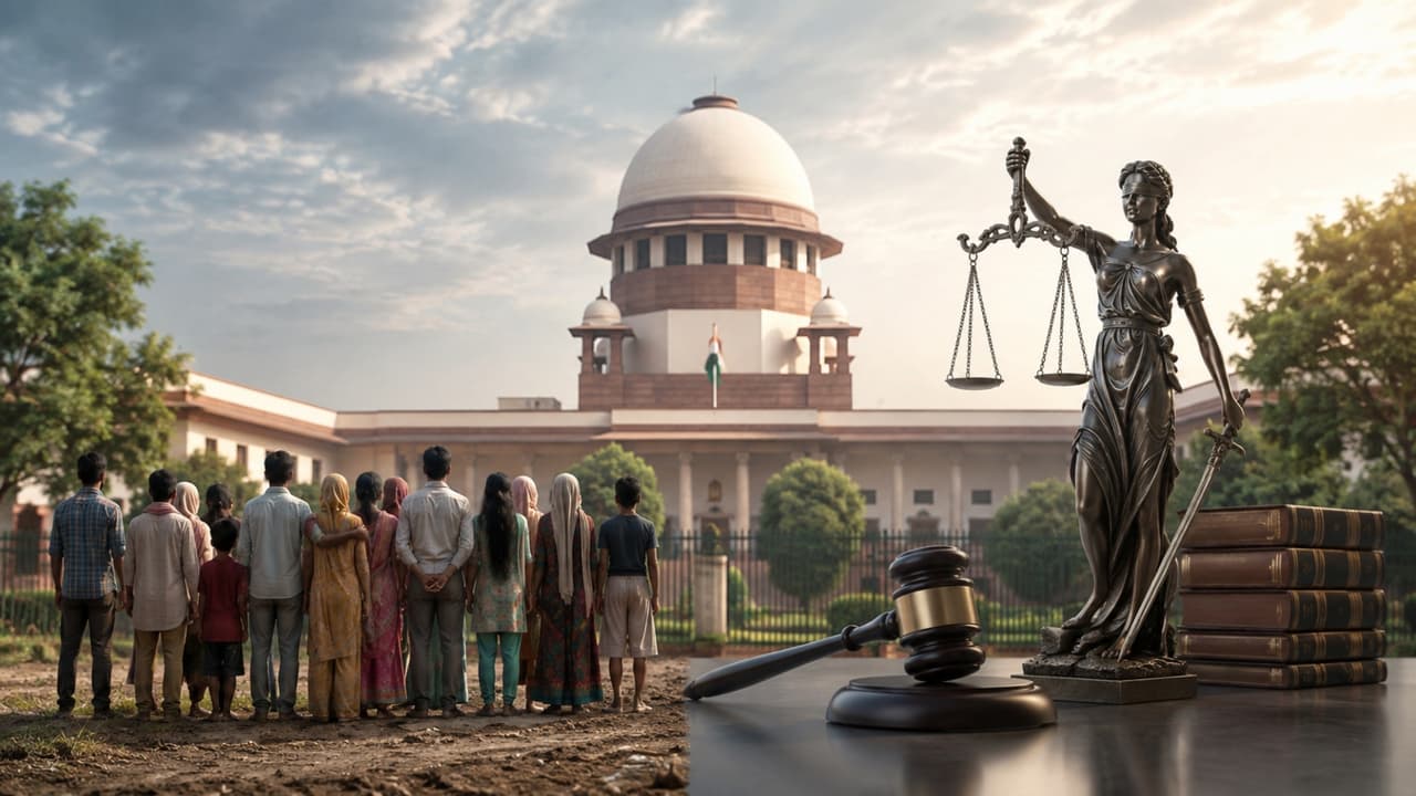 What is PIL in India What is PIL in India