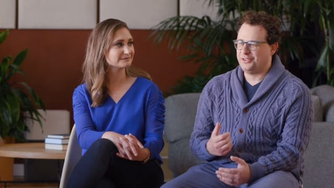 anthropic ceo wife cami clarke epstein investment porn company dario amodei ai world anthropic ceo wife cami clarke epstein investment porn company dario amodei ai world