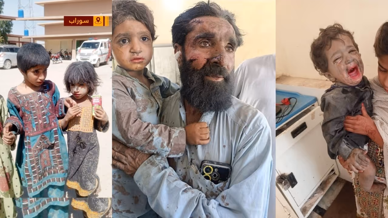 balochistan kharan pakistan military operation drone helicopter civilian death bla crisis balochistan kharan pakistan military operation drone helicopter civilian death bla crisis