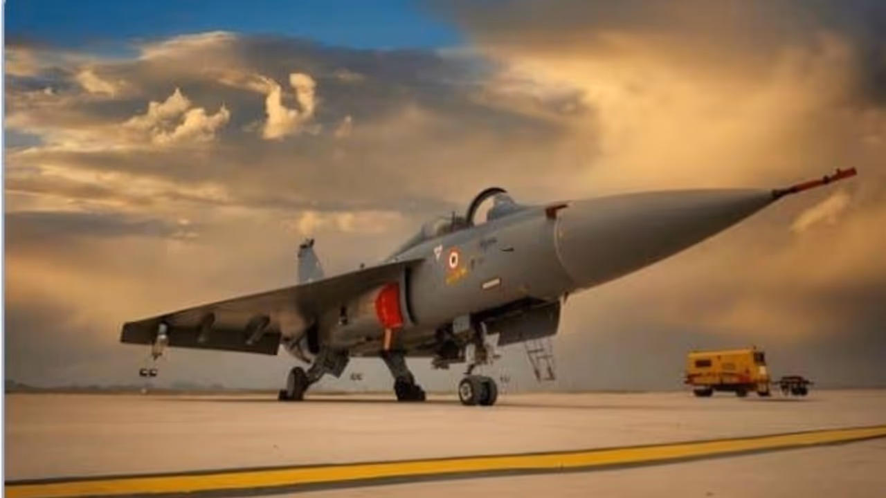 india defense indigenization tejas su30mki t90 405 parts supply chain india defense indigenization tejas su30mki t90 405 parts supply chain