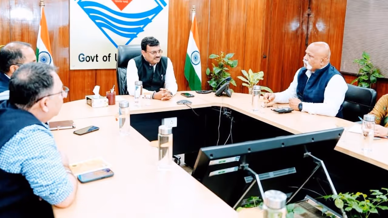uttarakhand sports policy olympics 2036 uttarakhand sports policy olympics 2036