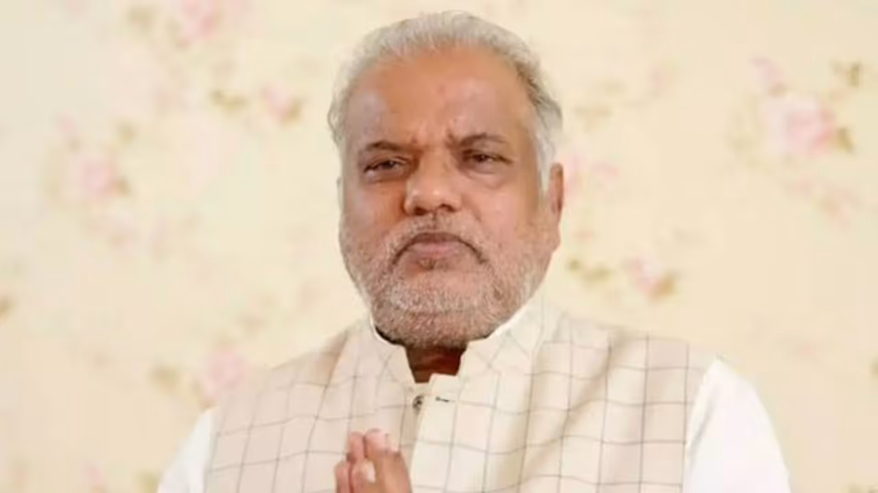 bihar sugar price hike shravan kumar diabetes pappu yadav sugar price bihar sugar price hike shravan kumar diabetes pappu yadav sugar price