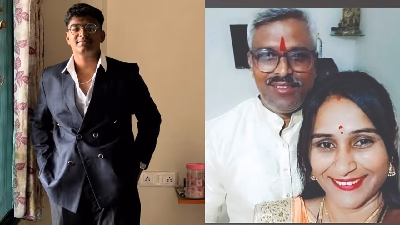 iphone emi chhatrapati sambhajinagar mother son death kohadya dongar video iphone emi chhatrapati sambhajinagar mother son death kohadya dongar video