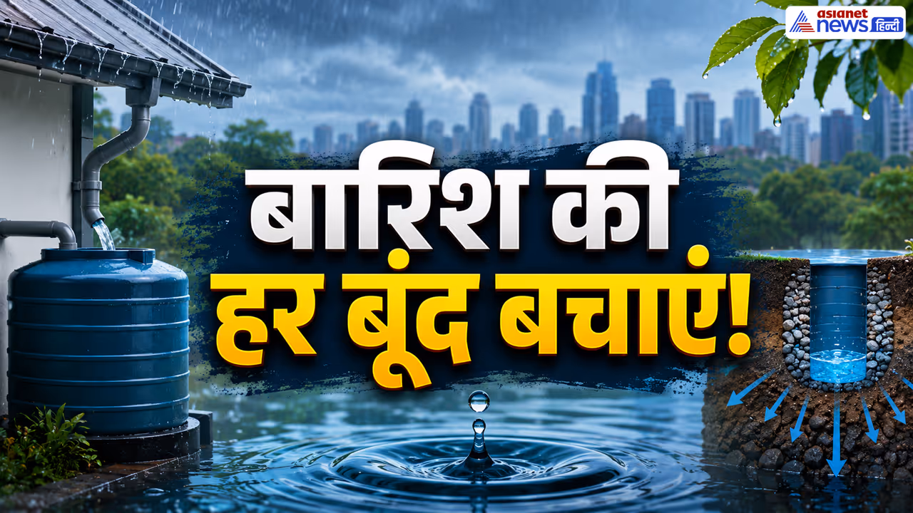 delhi catch the rain 2026 delhi catch the rain 2026