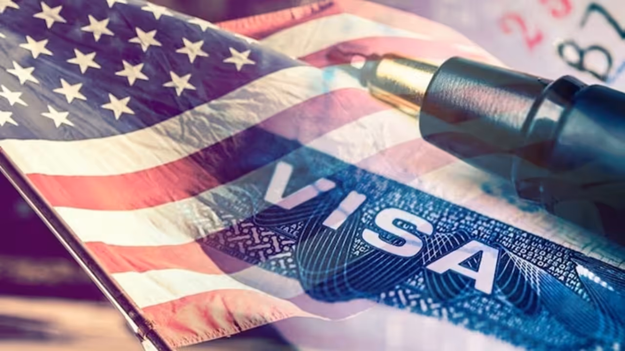 us visa interview hold trump administration global visa appointments b1 b2 review us visa interview hold trump administration global visa appointments b1 b2 review